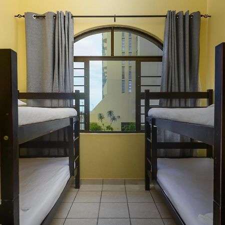 Ushaka Holiday Apartments เดอร์บัน ห้อง รูปภาพ