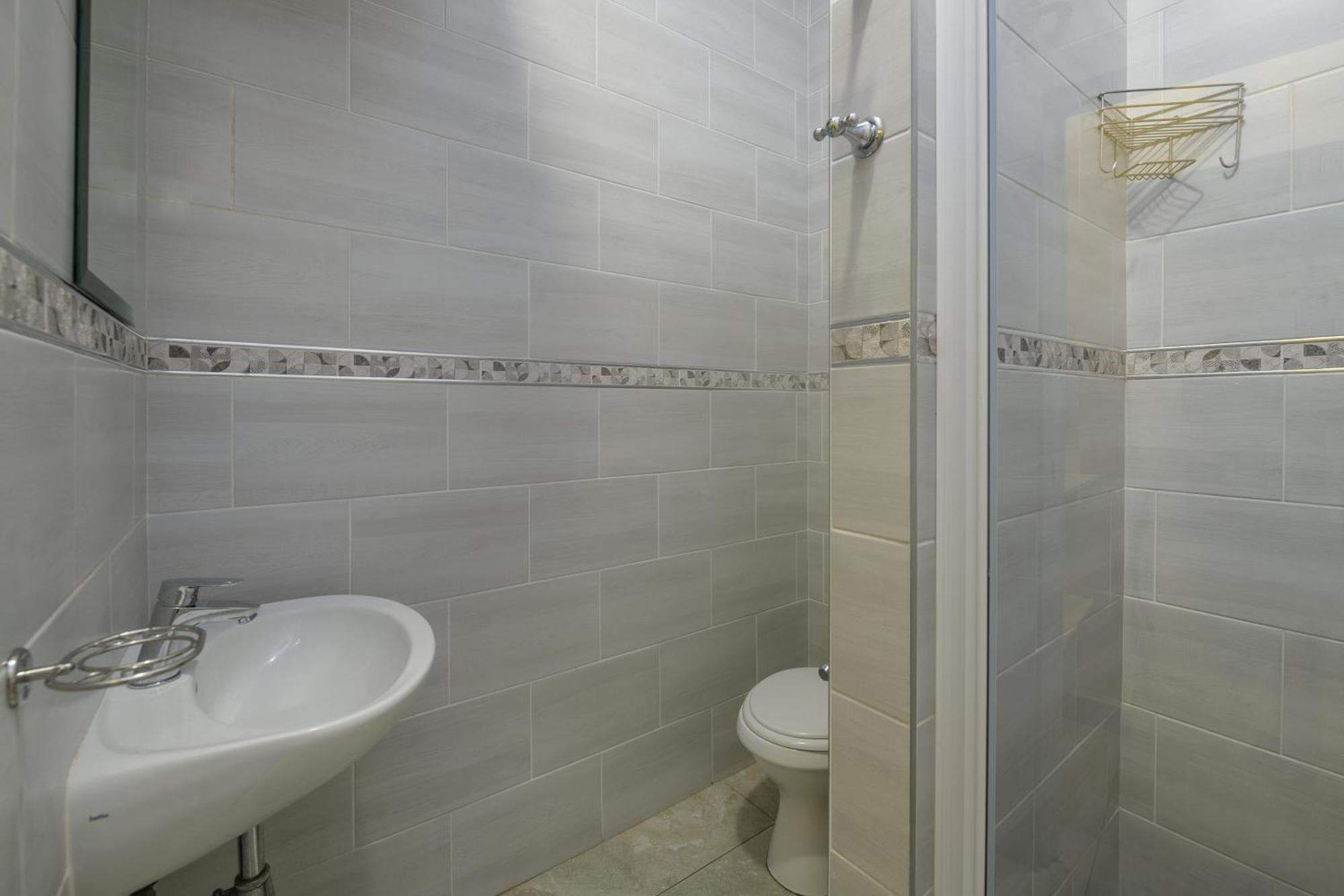 Ushaka Holiday Apartments เดอร์บัน ภายนอก รูปภาพ